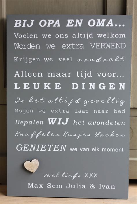 tekst voor eenzame ouderen|Kerst tekst opa en oma. Kerstkaart teksten voor opa en oma.